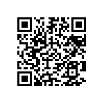 Y145319K9960B9L QRCode