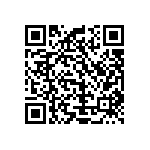 Y14531K00000F9L QRCode