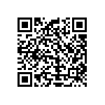 Y14531K00000V0L QRCode