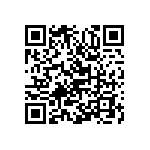 Y14531K05000V9L QRCode