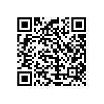 Y14531K20000B9L QRCode