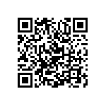 Y14531K20000T9L QRCode