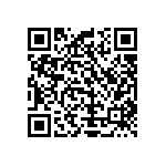 Y14531K21000T9L QRCode