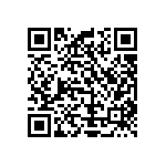 Y14531K25000T0L QRCode