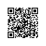 Y14531K38000Q9L QRCode