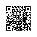 Y14531K50000T0L QRCode