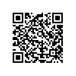 Y14531K56000F0L QRCode