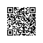 Y14531K56000V0L QRCode