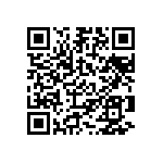 Y14531K59065V0L QRCode