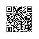 Y14531K60000V0L QRCode