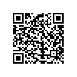 Y14531K80000B0L QRCode