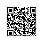 Y14531R00000B9L QRCode