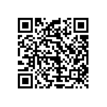 Y1453200R000V9L QRCode