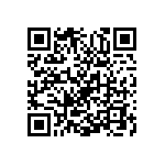 Y145320K0000A9L QRCode