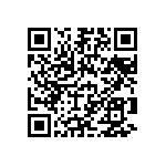 Y145320R0000B9L QRCode