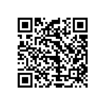 Y1453220R000T9L QRCode