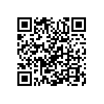 Y145322K0000C9L QRCode