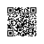 Y145322K0000Q9L QRCode