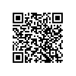 Y145322R0000F9L QRCode