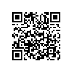 Y1453240R000Q0L QRCode