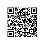 Y145324R9000B0L QRCode