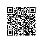 Y1453250R000B9L QRCode