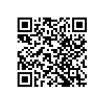 Y145325K0000F9L QRCode