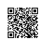 Y145329K1000F9L QRCode