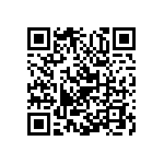 Y14532K00000F9L QRCode