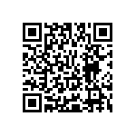 Y14532K40000V9L QRCode