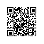 Y14532K50000T9L QRCode