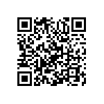 Y14532K50000V9L QRCode