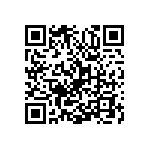 Y14532K90000A9L QRCode