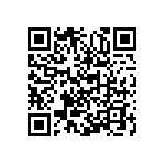 Y1453300R000V9L QRCode