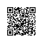 Y145330K0000B9L QRCode