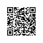 Y145332K6500T9L QRCode