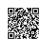 Y145332R0000Q9L QRCode