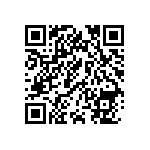 Y1453330R000B0L QRCode