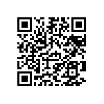 Y145333R3000T9L QRCode