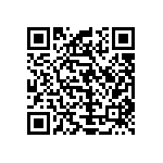 Y145334R0000B9L QRCode