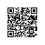 Y1453351R515V9L QRCode