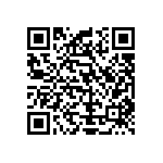 Y145335R7000T0L QRCode