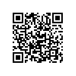 Y145336R5900T9L QRCode