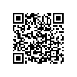 Y1453375R150T9L QRCode