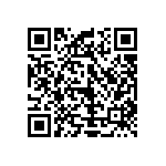 Y1453388R000V0L QRCode