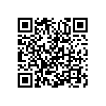 Y145339K2000V9L QRCode