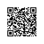 Y14533K00000V0L QRCode