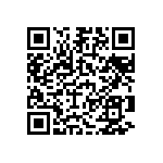 Y14533K24540T9L QRCode