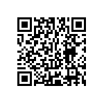 Y14533K75000F0L QRCode