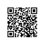 Y14533K83000T9L QRCode